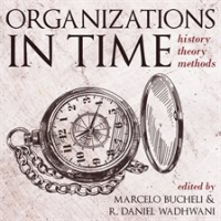 Organizations_in_Time
